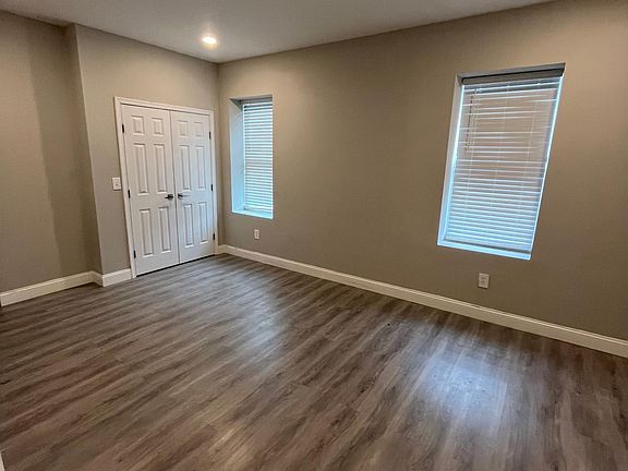 master bedroom 1