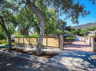 3344 Montrose Ave, Glendale, CA 91214