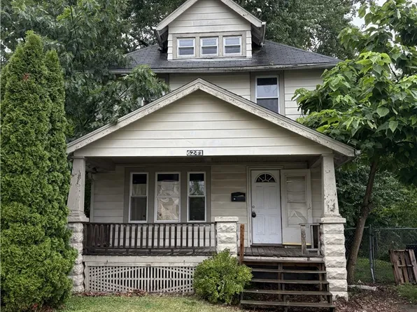 6241 W River Rd S, Elyria, OH 44035