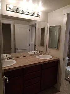 2061 S Columbine St — Photo 15