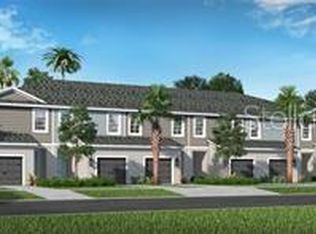 11611 Bluestone Ct, Parrish, FL 34219