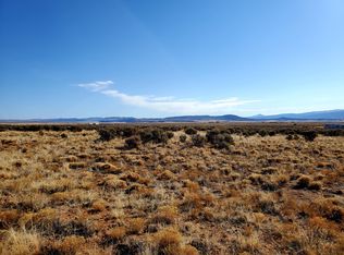 7142 N 3625 W, Cedar City, UT 84721