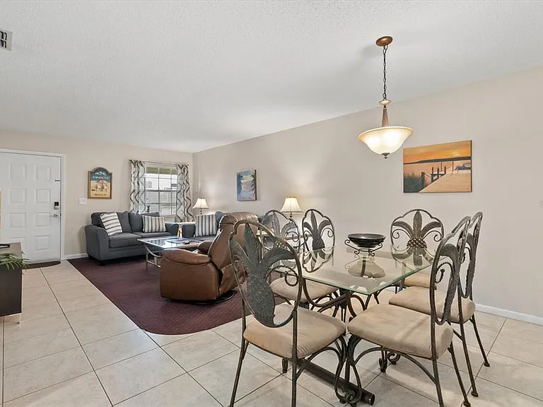 1531 Placida Rd #204 — Photo 16