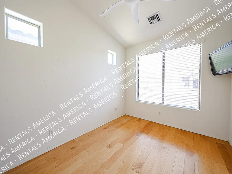 4154 N Starry Pass Cir — Photo 9