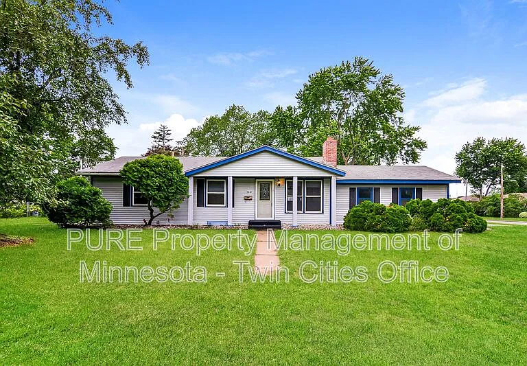 7441 Major Ave N — Photo 1