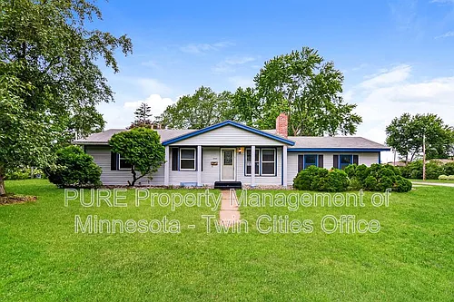 7441 Major Ave N Photo 1