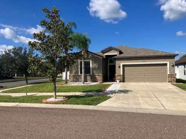 10804 Whitecap Dr, Riverview, FL 33579
