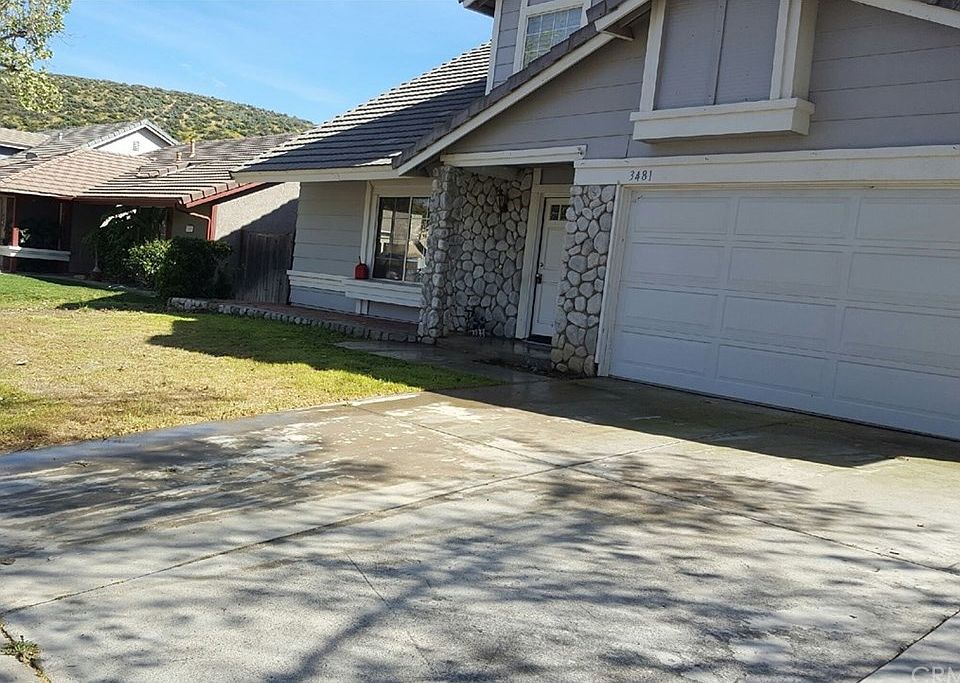 1st image of 3481 Pear Blossom Ln