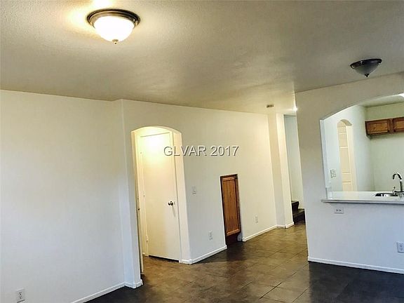 4th image of 6201 Pangea Ave