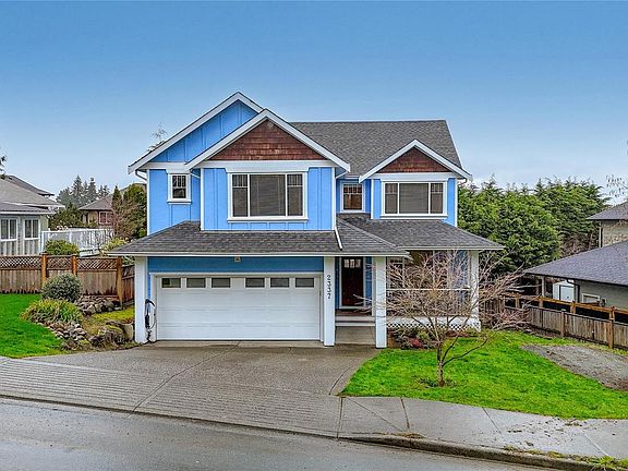 2nd image of 2337 Church Rd