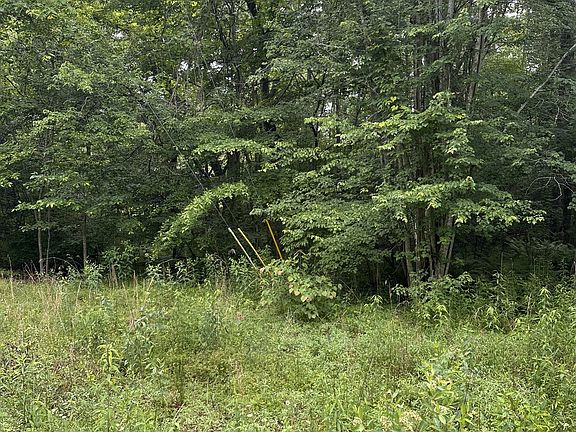 2nd image of 3119 Crow Dr