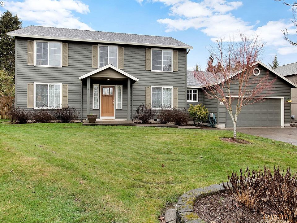 1st image of 5630 SE Lexington Dr