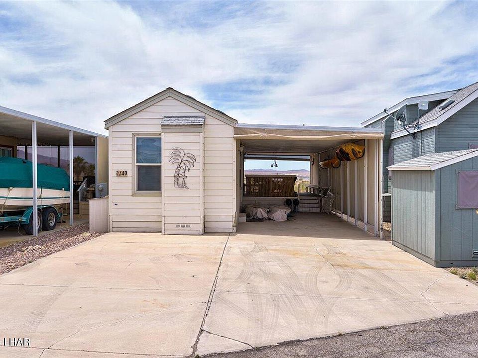 1st image of 1534 Beachcomber Blvd #L40