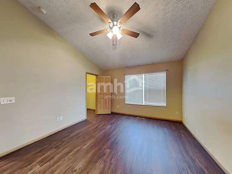 2023 Friston Blvd — Photo 10