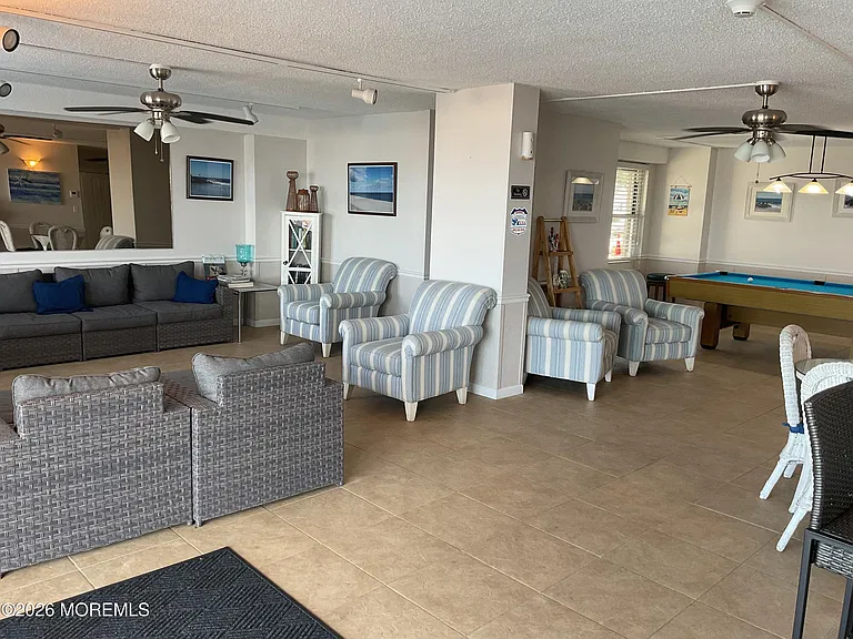 480 Ocean Ave #1F — Photo 22