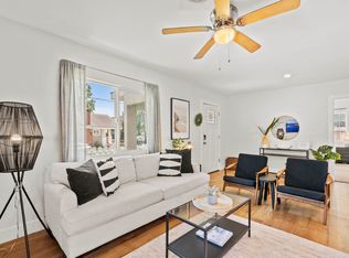 130 W Lewis St #ID1062709P, San Diego, CA 92103