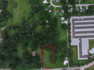 2349 Ef Griffin Rd, Lakeland, FL 33813