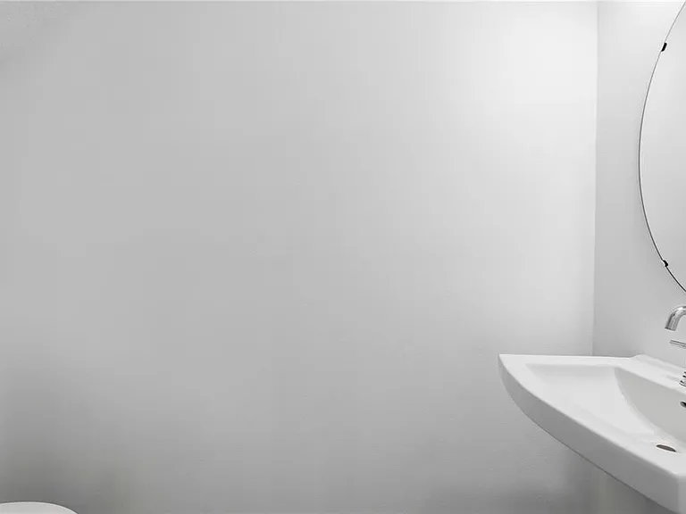 15010 Summer Harvest St — Photo 18