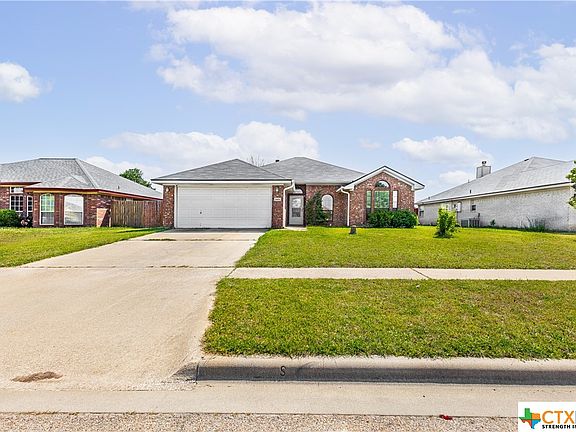 4th image of 2404 Basalt Dr