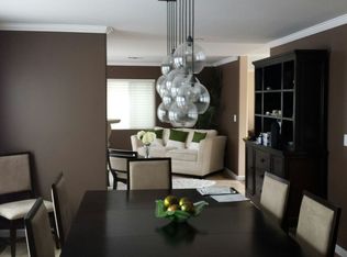 12171 Tiara St, Valley Village, CA 91607