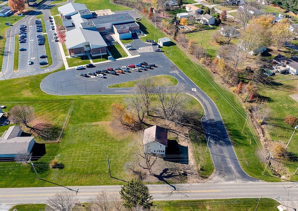 1953 Horns Hill Rd, Newark, OH 43055 Zillow