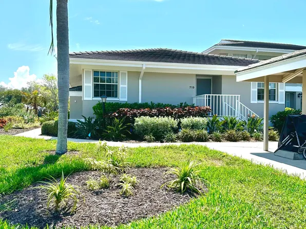 719 Estuary Dr, Bradenton, FL 34209