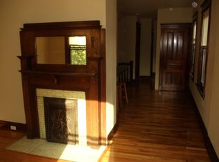 3232 Glendora Ave, Cincinnati, OH 45220