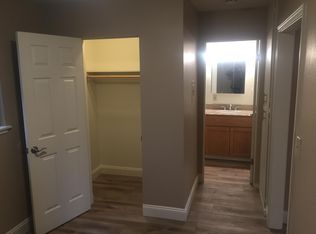 665 Palma Dr #4, Salinas, CA 93901
