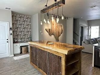 510 Mueller St #23 — Photo 7