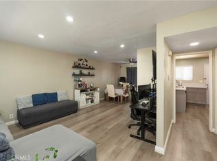 349 N Eucalyptus Ave APT 26, Rialto, CA 92376