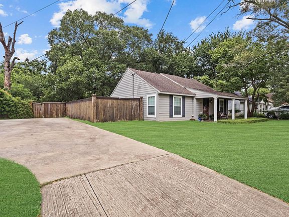 5th image of 2461 W Lucas Dr