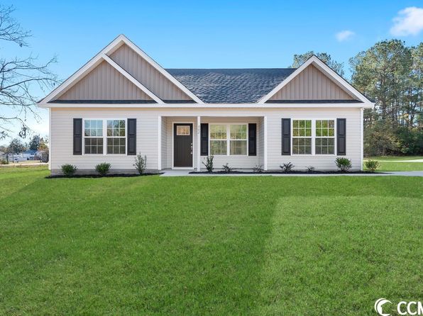 Aynor SC Real Estate - Aynor SC Homes For Sale | Zillow