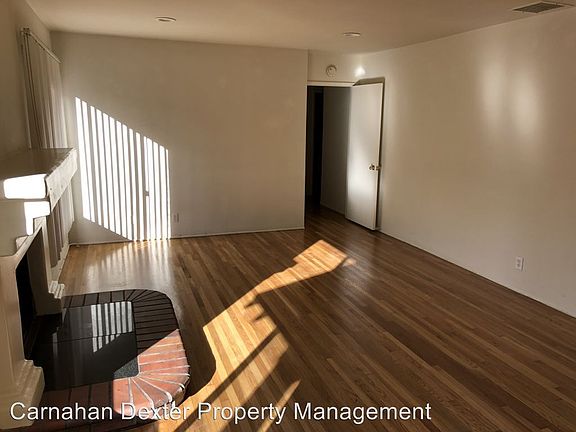 2nd image of 5726 Shirley Ave