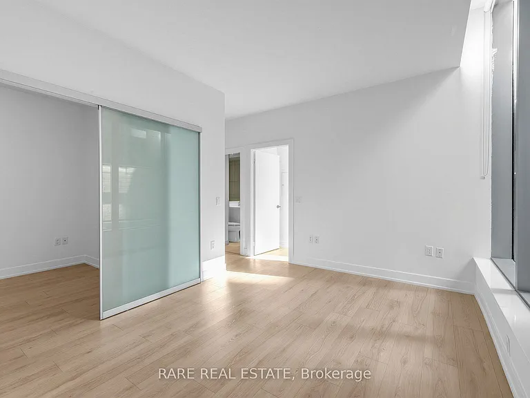 99 Broadway Ave #105 — Photo 6