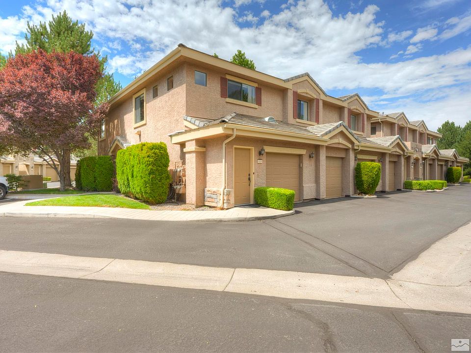 900 S Meadows Pkwy Reno, NV, 89521 Apartments for Rent Zillow