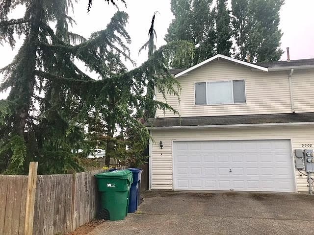 1st image of 9902 67th Ave NE #A