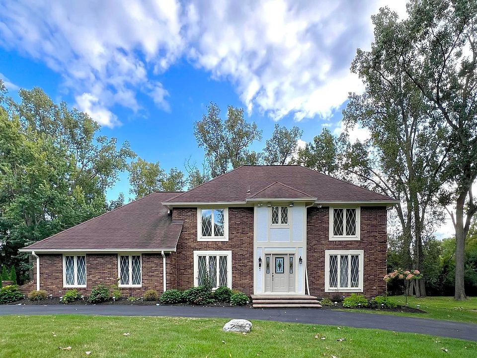 1st image of 38627 Southfarm Ln