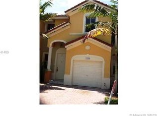 16644 SW 78th Ter, Miami, FL 33193