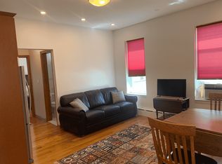9031 Fort Hamilton Pkwy APT 4E, Brooklyn, NY 11209