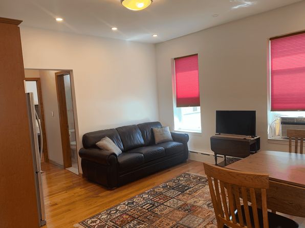 9031 Fort Hamilton Pkwy APT 4E