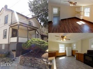 115 Leneake St, Turtle Creek, PA