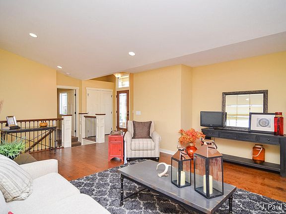 4th image of 7336 Tularosa Dr SW #35