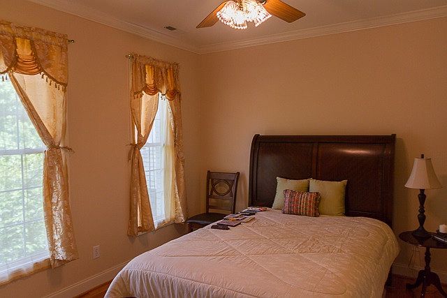 1st image of 109 San Miguel Pl