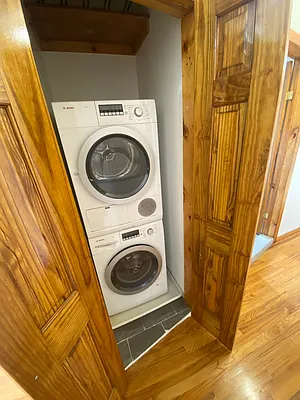 Rented by Compass | media 8