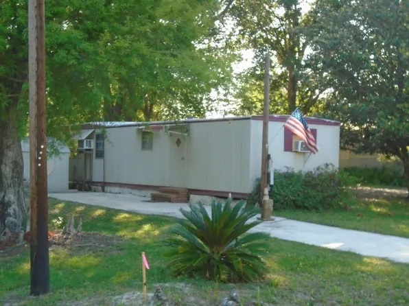 253 Tarpon Blvd, Palatka, FL 32177