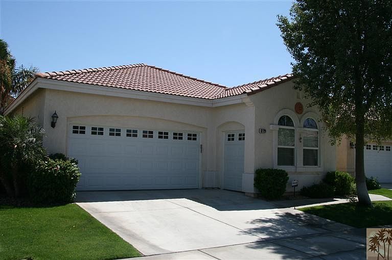 1st image of 82729 S Odlum Dr