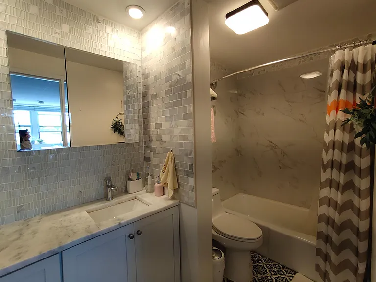 340 Main St #609 — Photo 3