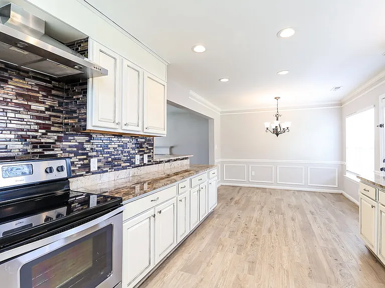 3620 Luton Ct — Photo 9