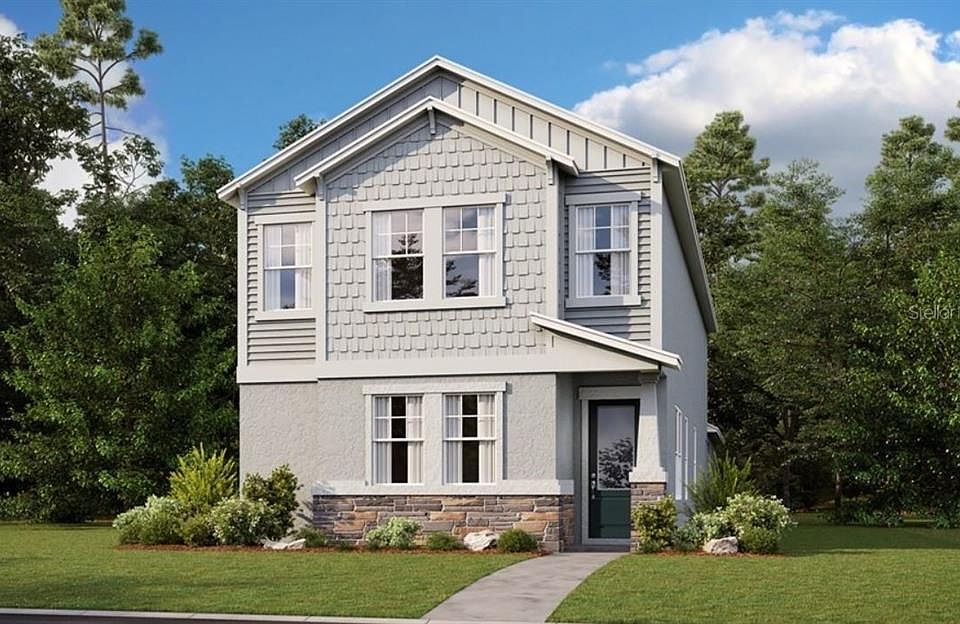 1st image of 13588 Stevenson Ln