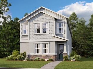 13588 Stevenson Ln, Odessa, FL 33556